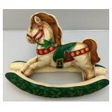 Misc. Vintage Christmas Décor And More