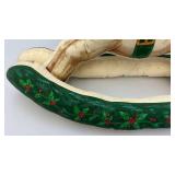 Misc. Vintage Christmas Décor And More