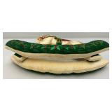 Misc. Vintage Christmas Décor And More