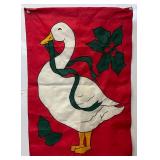 Misc. Vintage Christmas Décor And More