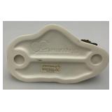 Vintage Department 56 Snow Village & DICKENS' Accessories In Original Boxes