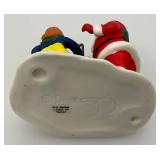 Vintage Department 56 Snow Village & DICKENS' Accessories In Original Boxes