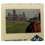 Misc. Vintage Slides