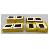 Misc. Vintage Slides