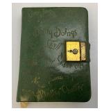 Misc. Antique Pictures Picture Frames & more