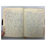 Misc. Antique Pictures Picture Frames & more