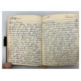 Misc. Antique Pictures Picture Frames & more