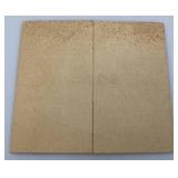 Misc. Antique Pictures Picture Frames & more