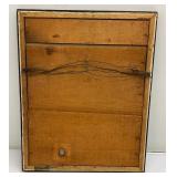 Misc. Antique Pictures Picture Frames & more