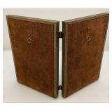 Misc. Antique Pictures Picture Frames & more