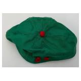 Misc. Vintage College Items Including North Western And More