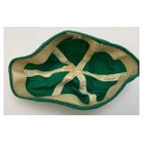 Misc. Vintage College Items Including North Western And More