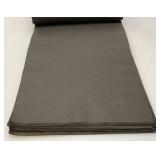 Vintage Photo Ablums Some With Photos