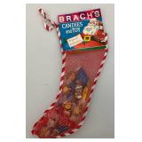 Misc. Vintage Items Including Possible Red Wing And More