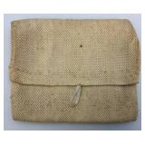 Misc. Vintage Items Including Possible Red Wing And More