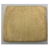 Misc. Vintage Items Including Possible Red Wing And More