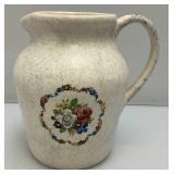 Misc. Vintage Items Including Possible Red Wing And More