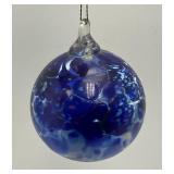 Misc. Vintage Items Including Possible Red Wing And More