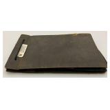 Antique Photos Some In Album