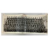 Vintage Military Photos Some Panoramic