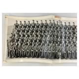 Vintage Military Photos Some Panoramic