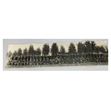 Vintage Military Photos Some Panoramic