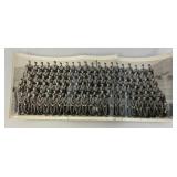 Vintage Military Photos Some Panoramic