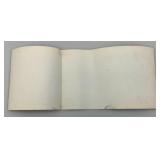 Vintage Military Photos Some Panoramic