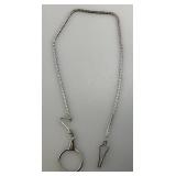 Misc. Vintage Wartime Medals, Patches And More