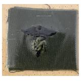 Misc. Vintage Wartime Medals, Patches And More