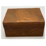 Vintage Alprosa Mens Watch And Fullerton Belt Buckle