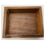 Vintage Alprosa Mens Watch And Fullerton Belt Buckle