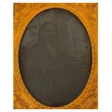 Misc. Antique Tintypes