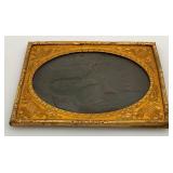 Misc. Antique Tintypes