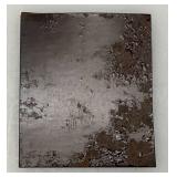 Misc. Antique Tintypes