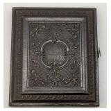 Misc. Antique Tintypes