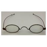 Vintage Collectible Items And Hand Carved And Inlayed Wooden Box