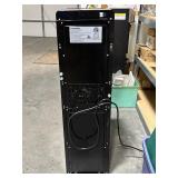 Chessman Water Cooler/Ice Maker