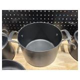 Pot and Pan Set