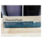 Thermo Flask Tumblers
