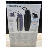 Thermo Flask Tumblers