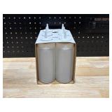 Winco Squeeze Bottles New