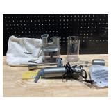 Cuisinart Immersion Blender