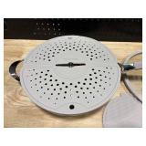 Tramontina Saute Pan