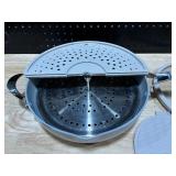 Tramontina Saute Pan