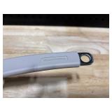 Tramontina Saute Pan