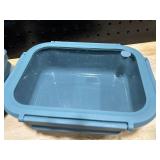 Safdie Ceramic Food Storage Set