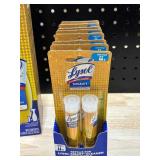 Lysol Smart Multi Purpose Cleaner with Refills