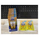 Lysol Smart Multi Purpose Cleaner Refills