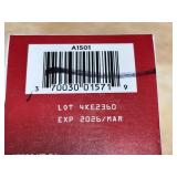 Ibuprofen, Headache Relief